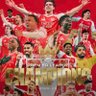 🔴⚪️ profil fotoğrafı