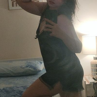 P_pp's profile picture