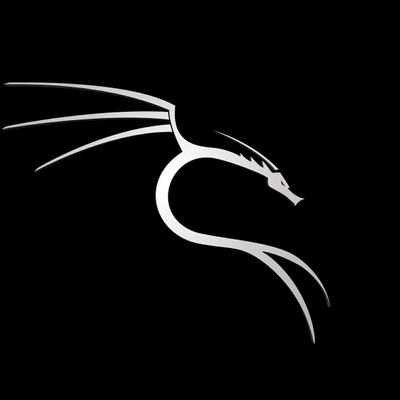 focus_furry's profile picture