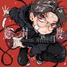 Profilbild von 逆アンチ