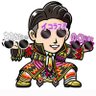 Profilbild von 秋田のしりゅう