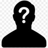 ?'s profile picture