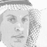 ABDULSALAM AL-BARRAK 的头像