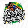 Ocult🔞s Das Fav🇧🇷ladas 的头像