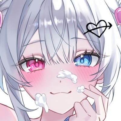 유니🐻's profile picture
