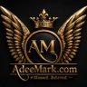 Фото профиля Adee Mark