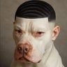 Mr UNIQUE profil fotoğrafı