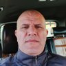 Profilbild von samir alleg