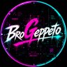 ゼペット★アニキ's profile picture