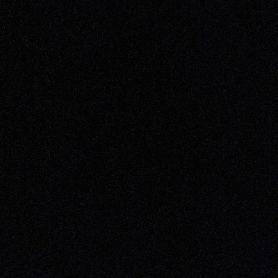 Slobonmyknob757's profile picture