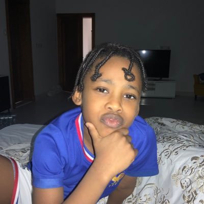 richbanks111's profile picture