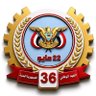 Фото профиля أبو إلياس