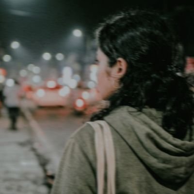 KirtiSays_'s profile picture