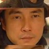 jackwu 的头像