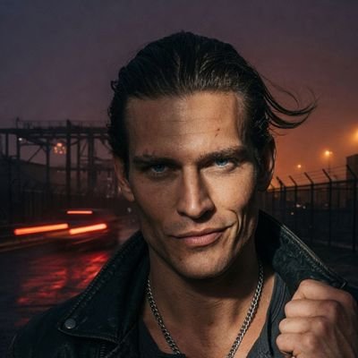1000waystoair's profile picture