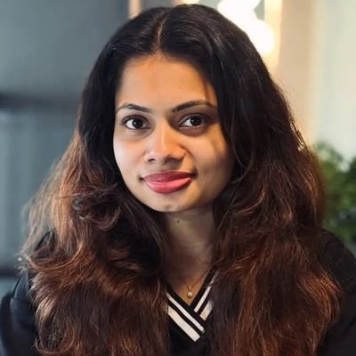 rambhakalingal's profile picture