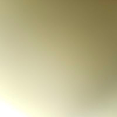 Voteonthem99's profile picture