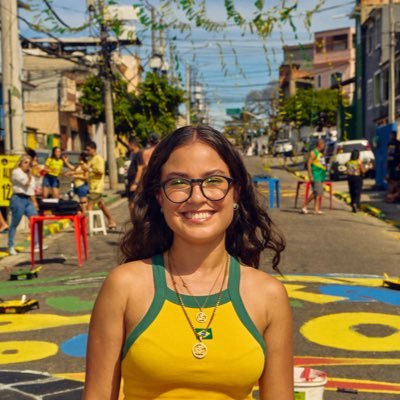 Samanta's profile picture