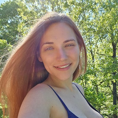heyitsjennylove's profile picture