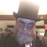 Profilbild von TheRealProfSnark