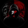 Profilbild von AsAzOfficial