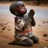 Profilbild von kiungo mshambuliaji