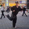 わた🍃🏮ねぽっくすDay1参戦 profil fotoğrafı