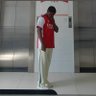Nathaniel Ngerebara 的头像