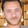 Profilbild von القبطان حمو