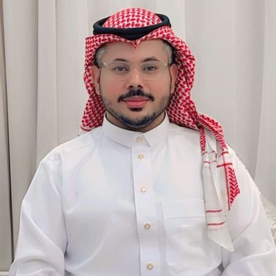 علي الرياني ♿قارب الأحلام's profile picture