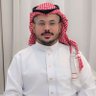 علي الرياني ♿قارب الأحلام 的头像