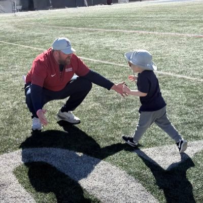 ED BORDEN's profile picture