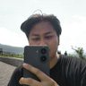 Profilbild von David