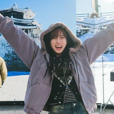 E-bbi 🐰💚💖's profile picture