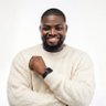 Profilbild von TheOluwaTosin | Brand Designer