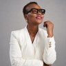 Zandi Mlotshwa 的头像