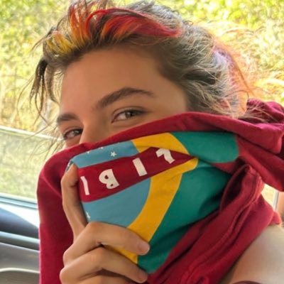 tthinkerwlw's profile picture