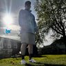 Profilbild von Conor | ᓚᘏᗢ