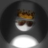 FLEFF's profile picture