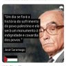Profilbild von JORNALISMO INFAME