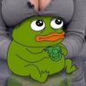 Pappa Groyper profil fotoğrafı