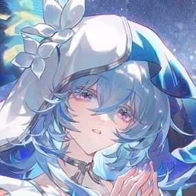 愁云使者's profile picture