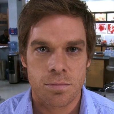 lerannt's profile picture