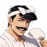 ダイキ's profile picture