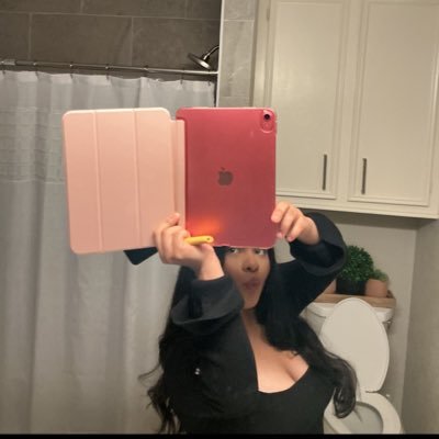 lizalvvvvvvv's profile picture