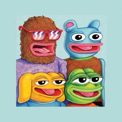 PumpFunBoysClub's profile picture