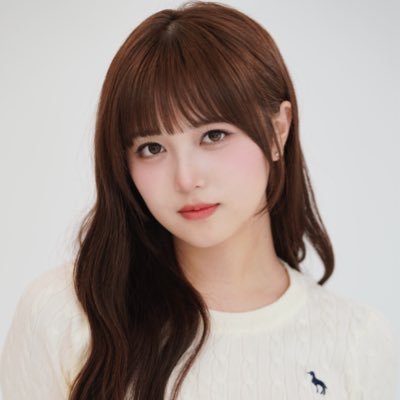 Amichi♡'s profile picture