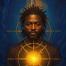 Фото профиля ♒️Lion Coach Omokorede Afeez Oginni💎💧