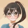 みなわ @社会福祉士's profile picture