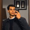 cateo profil fotoğrafı